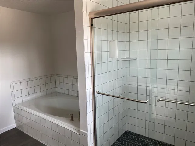 $1,850 | 1998 Raleigh Road, Bethlehem, GA 30620