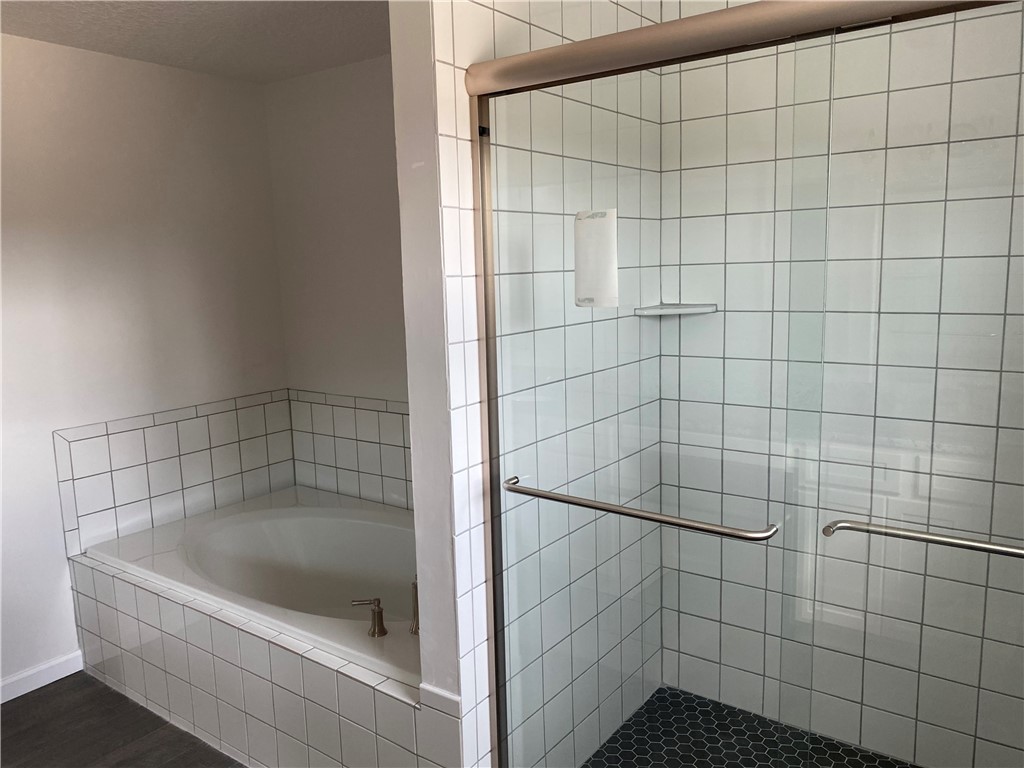 1998 Raleigh Road Bethlehem, GA 30620 - Photo 22 of 24