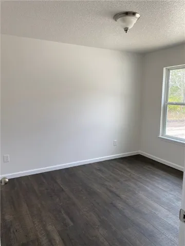 $1,850 | 1998 Raleigh Road, Bethlehem, GA 30620