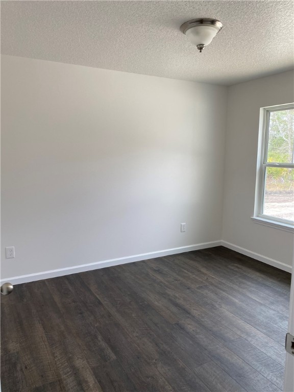 1998 Raleigh Road Bethlehem, GA 30620 - Photo 23 of 24