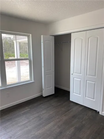 $1,850 | 1998 Raleigh Road, Bethlehem, GA 30620