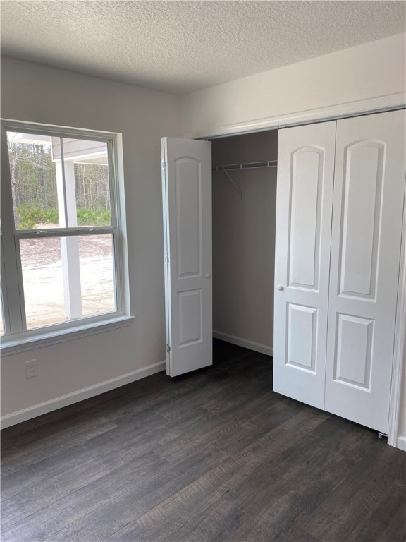 1998 Raleigh Road Bethlehem, GA 30620 - Photo 24 of 24