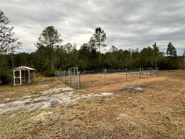 $1,825 | 1998 Raleigh Road, Bethlehem, GA 30620