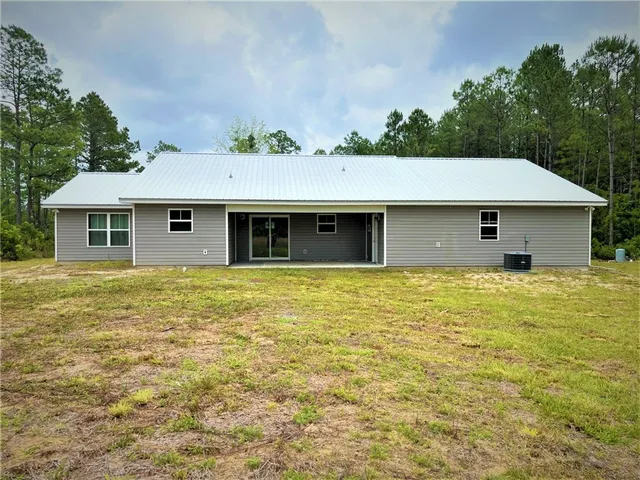 $1,850 | 1998 Raleigh Road, Bethlehem, GA 30620