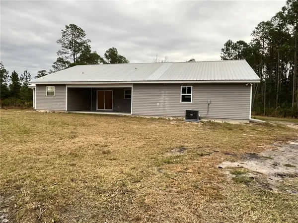 $1,825 | 1998 Raleigh Road, Bethlehem, GA 30620