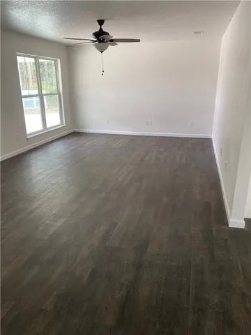 $1,850 | 1998 Raleigh Road, Bethlehem, GA 30620