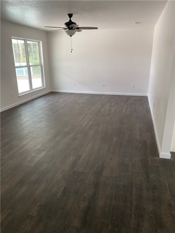 1998 Raleigh Road Bethlehem, GA 30620 - Photo 4 of 24