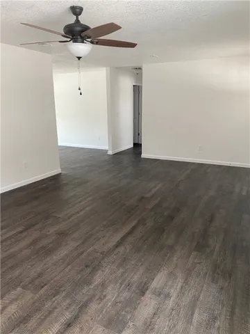 $1,850 | 1998 Raleigh Road, Bethlehem, GA 30620