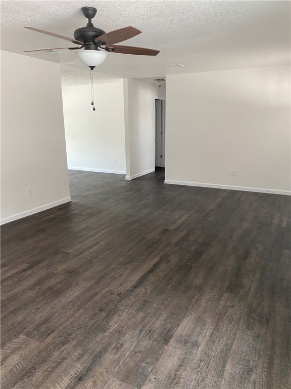 1998 Raleigh Road Bethlehem, GA 30620 - Photo 5 of 24