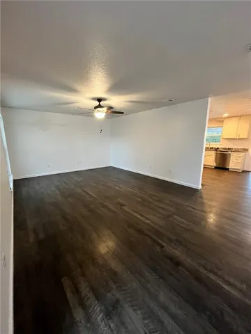 $1,850 | 1998 Raleigh Road, Bethlehem, GA 30620