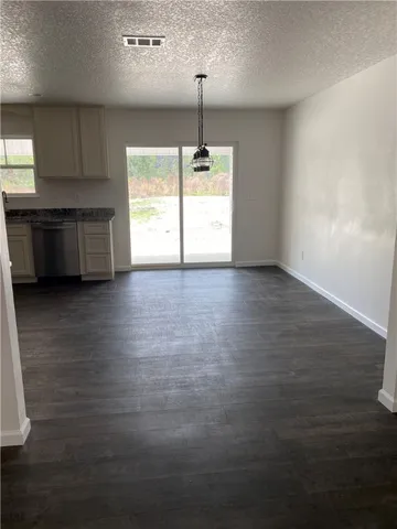 $1,850 | 1998 Raleigh Road, Bethlehem, GA 30620