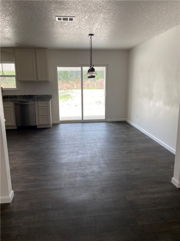 1998 Raleigh Road Bethlehem, GA 30620 - Photo 6 of 24