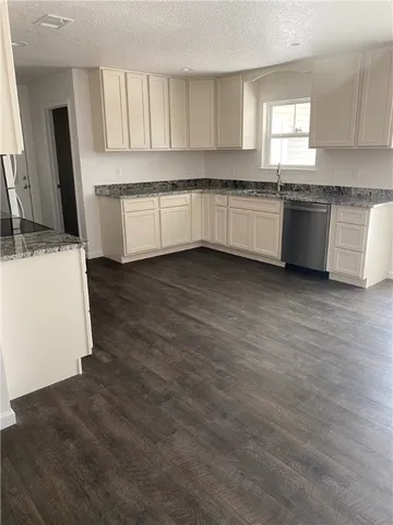 $1,850 | 1998 Raleigh Road, Bethlehem, GA 30620