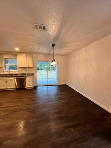 $1,850 | 1998 Raleigh Road, Bethlehem, GA 30620