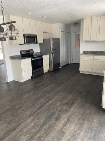 $1,850 | 1998 Raleigh Road, Bethlehem, GA 30620