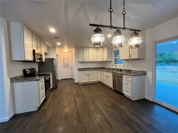 $1,825 | 1998 Raleigh Road, Bethlehem, GA 30620