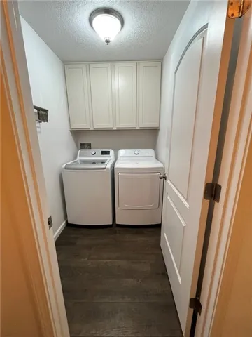 $1,850 | 1998 Raleigh Road, Bethlehem, GA 30620