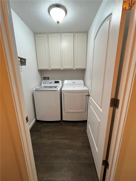 1998 Raleigh Road Bethlehem, GA 30620 - Photo 9 of 15