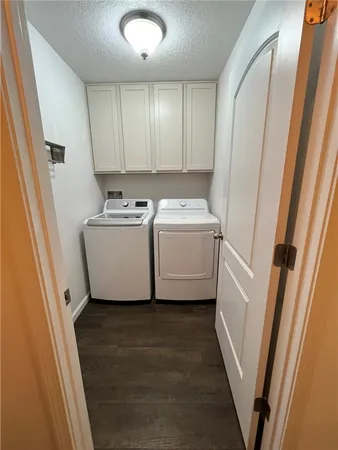 $1,825 | 1998 Raleigh Road, Bethlehem, GA 30620