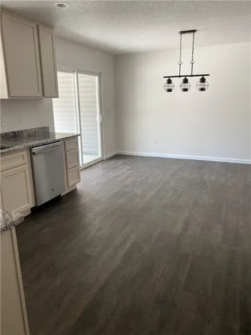 $1,850 | 1998 Raleigh Road, Bethlehem, GA 30620