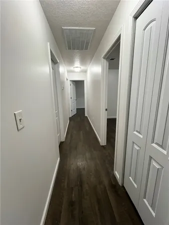 $1,825 | 1998 Raleigh Road, Bethlehem, GA 30620