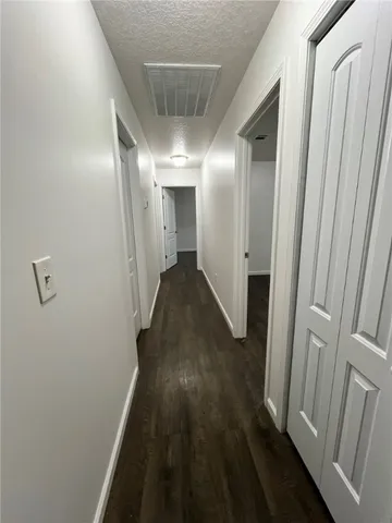 $1,850 | 1998 Raleigh Road, Bethlehem, GA 30620