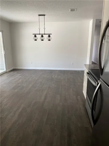 $1,850 | 1998 Raleigh Road, Bethlehem, GA 30620