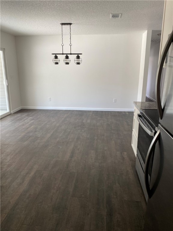 1998 Raleigh Road Bethlehem, GA 30620 - Photo 10 of 24