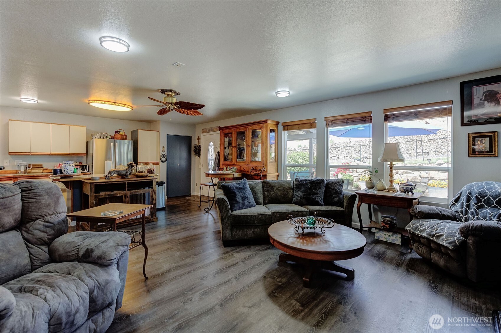 749 Wheeler Hill Road Wenatchee, WA 98801 - Photo 23 of 40