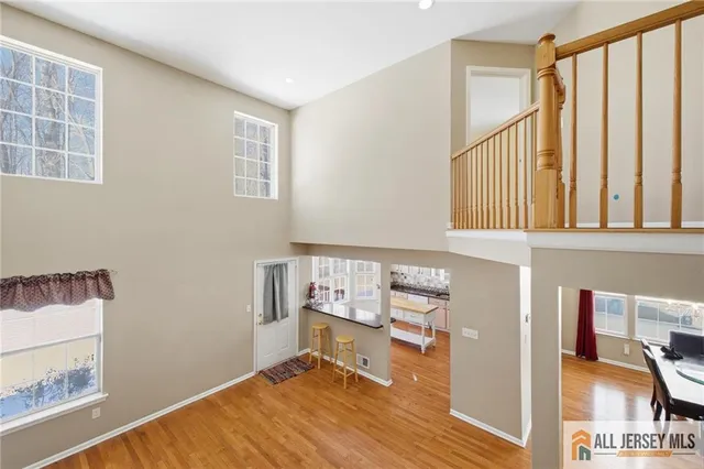 $3,500 | 212 Hawthorne Road, North Brunswick, NJ 08902