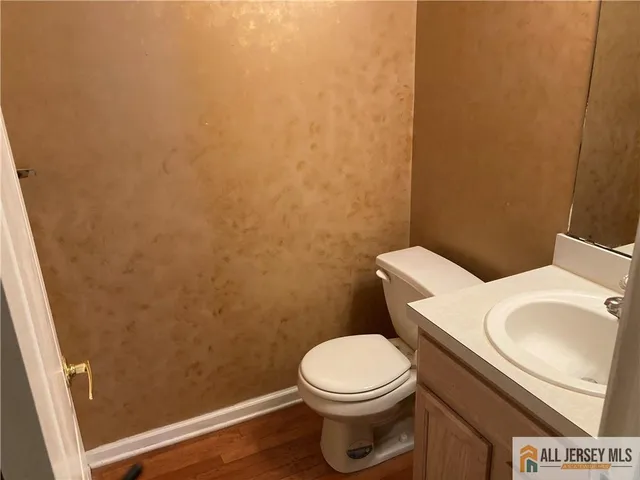 $3,800 | 212 Hawthorne Road, North Brunswick, NJ 08902