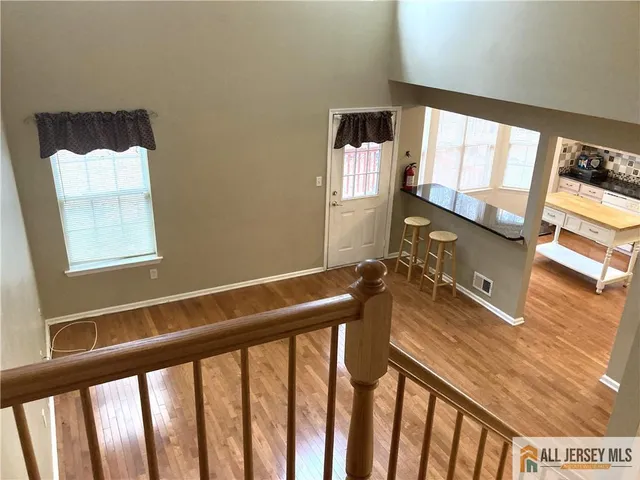 $3,800 | 212 Hawthorne Road, North Brunswick, NJ 08902