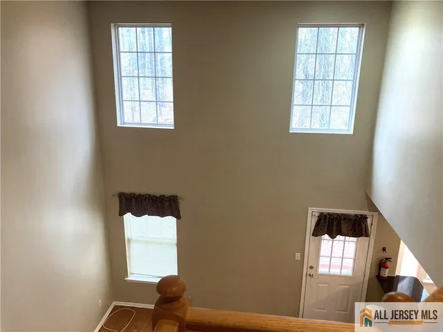 $3,800 | 212 Hawthorne Road, North Brunswick, NJ 08902