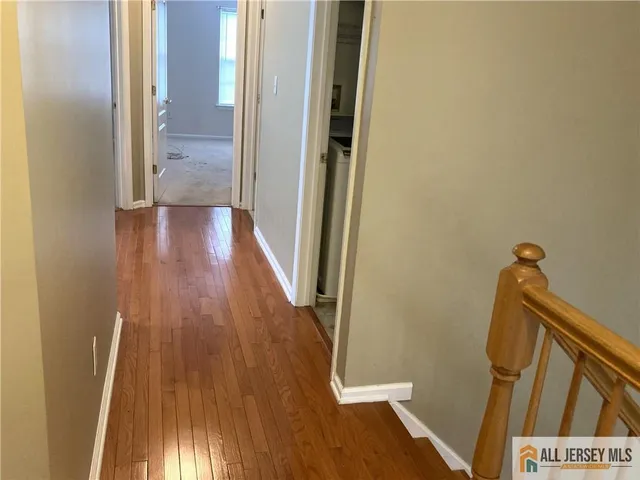 $3,800 | 212 Hawthorne Road, North Brunswick, NJ 08902