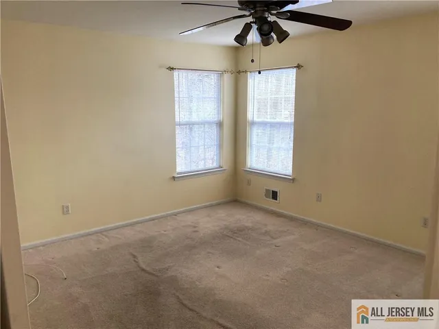 $3,800 | 212 Hawthorne Road, North Brunswick, NJ 08902