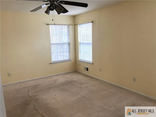 $3,800 | 212 Hawthorne Road, North Brunswick, NJ 08902