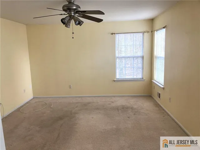 $3,800 | 212 Hawthorne Road, North Brunswick, NJ 08902