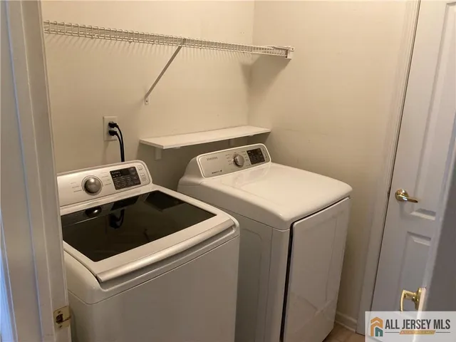 $3,800 | 212 Hawthorne Road, North Brunswick, NJ 08902