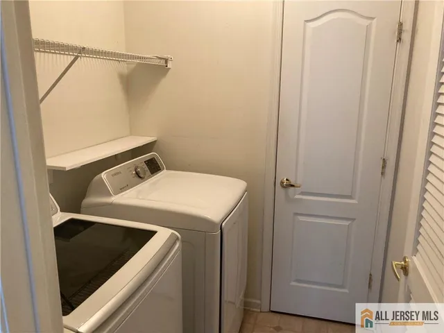 $3,800 | 212 Hawthorne Road, North Brunswick, NJ 08902