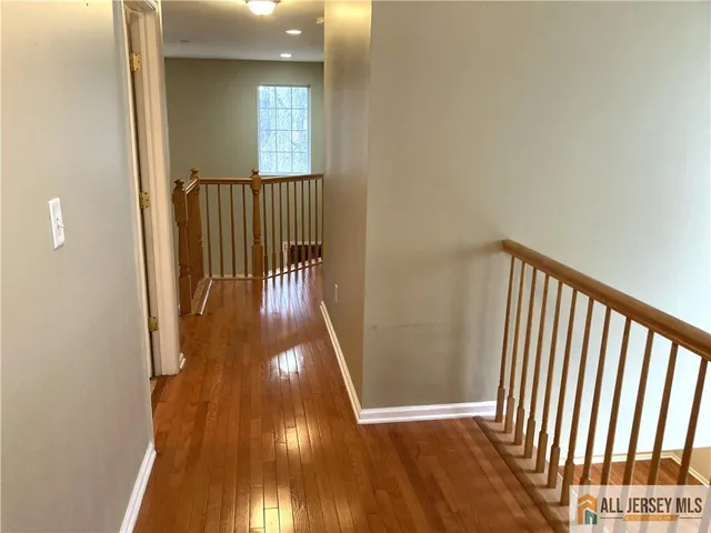 $3,800 | 212 Hawthorne Road, North Brunswick, NJ 08902