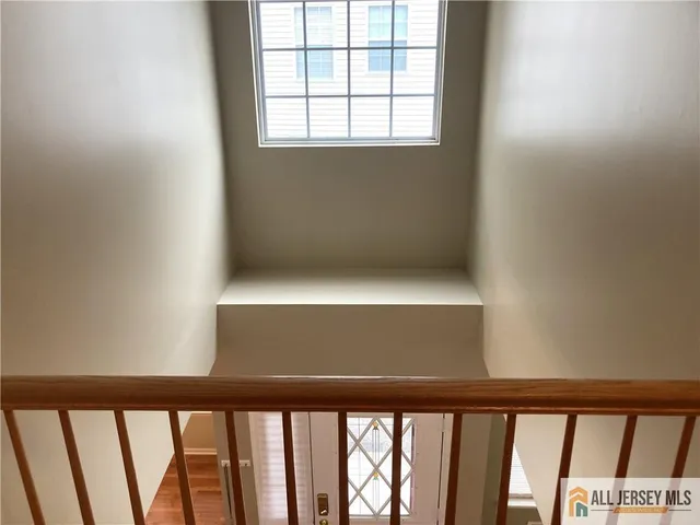 $3,800 | 212 Hawthorne Road, North Brunswick, NJ 08902