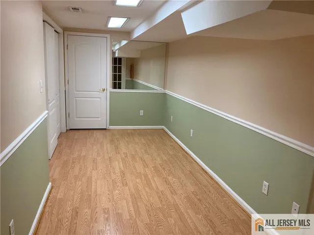 $3,500 | 212 Hawthorne Road, North Brunswick, NJ 08902