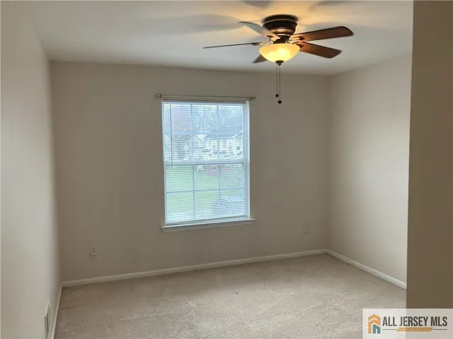 $3,800 | 212 Hawthorne Road, North Brunswick, NJ 08902