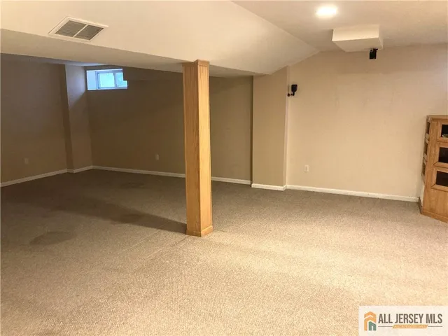 $3,800 | 212 Hawthorne Road, North Brunswick, NJ 08902