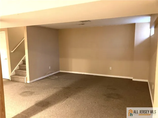 $3,800 | 212 Hawthorne Road, North Brunswick, NJ 08902