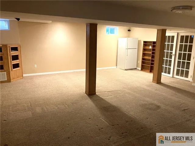 $3,800 | 212 Hawthorne Road, North Brunswick, NJ 08902