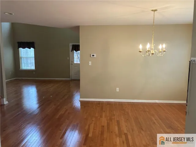 $3,800 | 212 Hawthorne Road, North Brunswick, NJ 08902