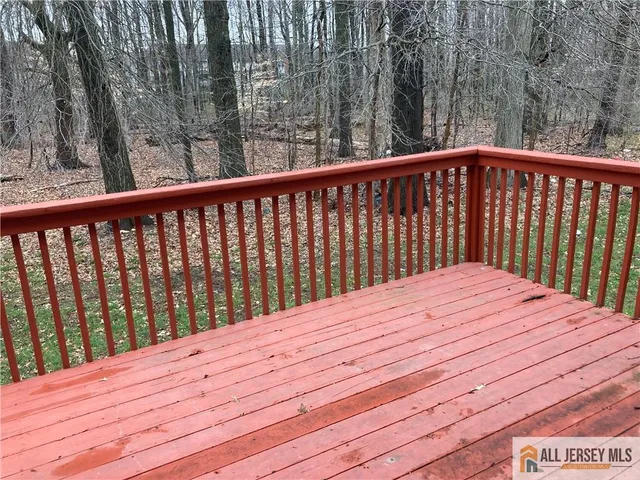 $3,800 | 212 Hawthorne Road, North Brunswick, NJ 08902