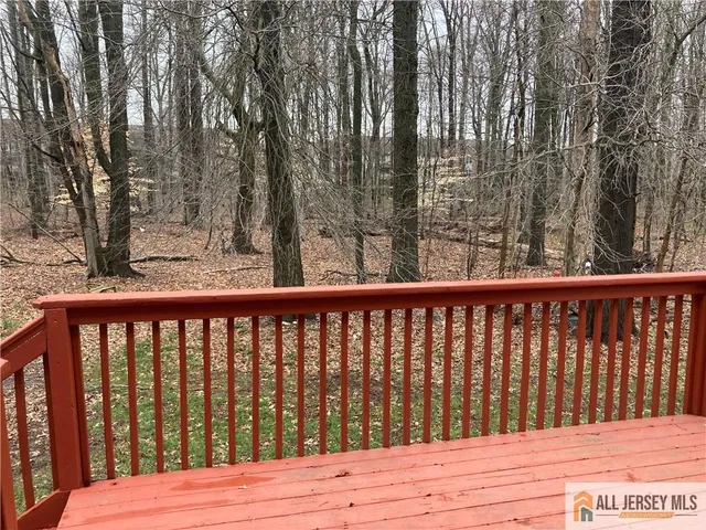 $3,800 | 212 Hawthorne Road, North Brunswick, NJ 08902