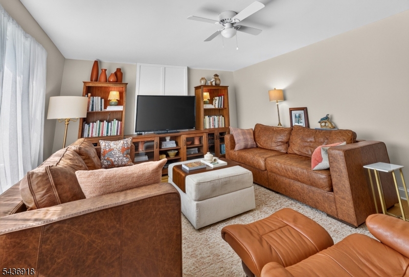 4 Lingert Avenue Clinton, NJ 08809 - Photo 6 of 43